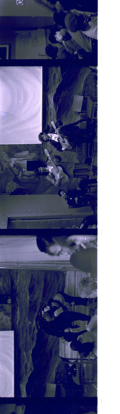 сканирование10009